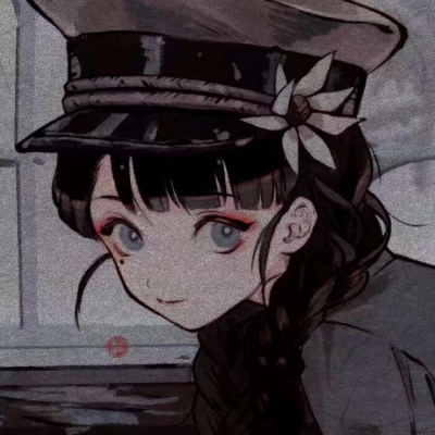梁子湖FurryQQ群介绍